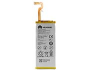 HUAWEI P8 Lite Battery