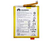 HUAWEI P9 Lite Battery