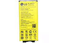 LG RS988 Battery