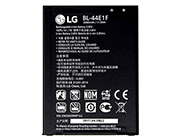 LG BL44E1F Battery