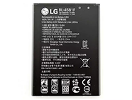 LG H960YK Battery