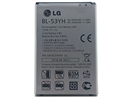 LG D690N Battery