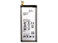 LG Q710AL Battery