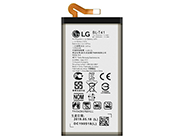LG G820UM Battery