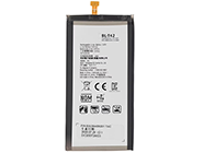 LG LM-V500 Battery