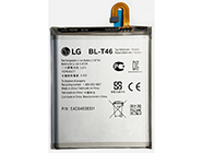 LG LM-V600TM Battery