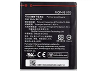 LENOVO K32C30 Battery