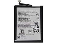 LENOVO L38111 Battery