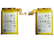 LENOVO L79031 Battery