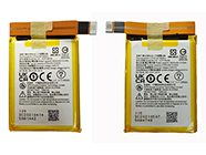 LENOVO L70081 Battery