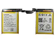 LENOVO BL323 Battery