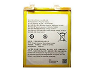 LENOVO BL326 Battery