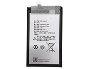 LENOVO Z5 Pro GT Battery