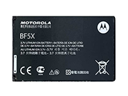 MOTOROLA Defy Battery