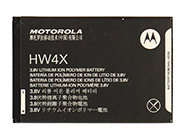 MOTOROLA XT550 Battery