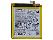 MOTOROLA Edge S Pro Battery