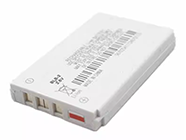 NOKIA 6390 Battery