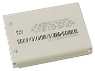 NOKIA 3510i Battery