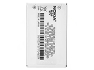 NOKIA 2100 Battery