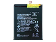 NOKIA Nokia X71 Battery