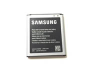 SAMSUNG G355H Battery