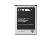 SAMSUNG B500BU Battery
