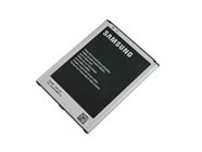 SAMSUNG i9208 Battery