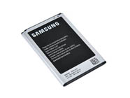 SAMSUNG Galaxy Note 3 Battery