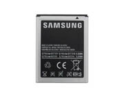 SAMSUNG W689 Battery