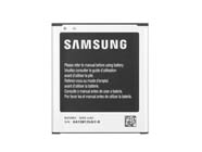 SAMSUNG B450BC Battery