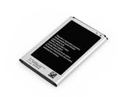 SAMSUNG Galaxy Note 3 Mini Battery