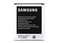 SAMSUNG Galaxy Core Dous Battery