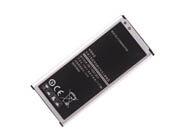 SAMSUNG Galaxy Alpha Battery