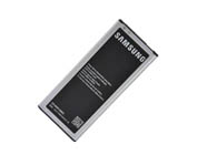 SAMSUNG N9150 Battery