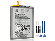 SAMSUNG EB-BA202ABU Battery
