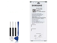 SAMSUNG EB-BA310ABE Battery