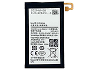 SAMSUNG EB-BA320ABE Battery