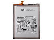 SAMSUNG Galaxy A53 5G A536B Battery Li-ion 5000mAh