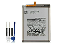 SAMSUNG EB-BA426ABY Battery