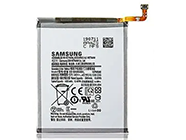 SAMSUNG EB-BA505ABN Battery