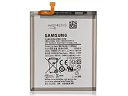 SAMSUNG Galaxy A51 Battery