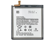 SAMSUNG EB-BA516ABY Battery