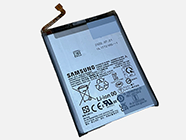SAMSUNG EB-BA536ABY Battery