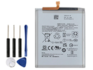 SAMSUNG Galaxy A55 Battery