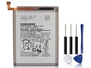 SAMSUNG EB-BA715ABY Battery
