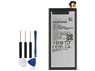 SAMSUNG Galaxy A7 A720 Battery