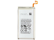 SAMSUNG SM-A730F Battery