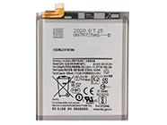 SAMSUNG SM-G770F Battery
