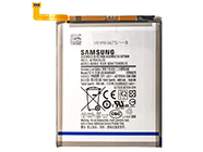 SAMSUNG SM-A908 Battery