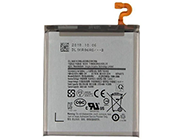 SAMSUNG EB-BA920ABU Battery